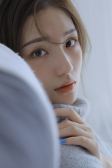 兔子咬西瓜一千多口没吃到瓤
