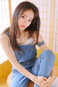 作死女配掉线了