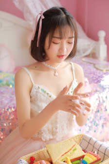 妻子11免费完整高清电视剧在线看