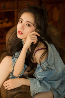 强行糟蹋人妻HD中文