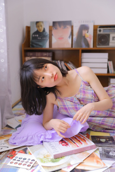 一夜迷情在线观看