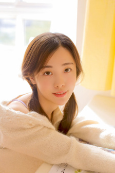 女儿的朋友1完整有限中字木瓜