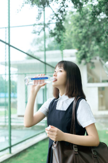 犯罪现场调查第一季