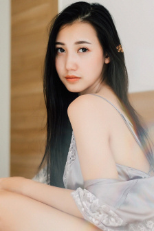 南山的部长们