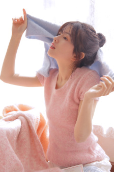 女人的战争