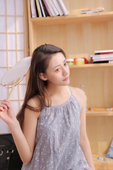 塞跳D开最大挡不能掉阅读