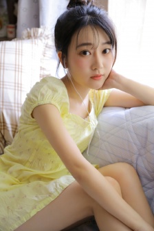 小蜜桃4