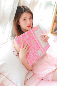 重生之龙族圣女