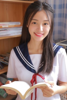 欧美的69个视频