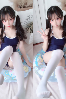 希望的田野