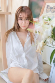 重口老太大和小伙乱