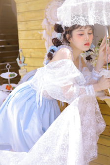 婚姻攻防战之爱要付出