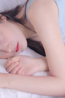 梁医生不可以(限)分节阅读
