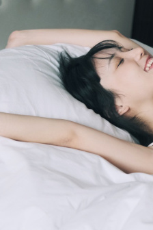 亚洲一区二区色一琪琪