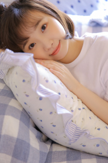 国产精品美女乱子伦高