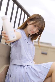日本XXXX高清色视频在线播放
