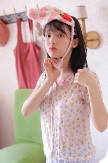 九播影院