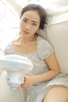 蹂躏美女衣
