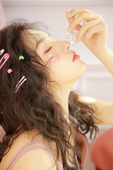 欧美高清性XXXXXXX