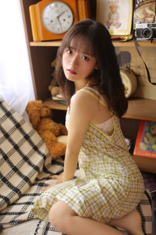 迷人的保姆4
