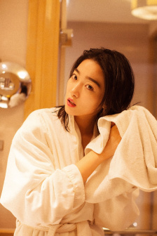 黑料不打烊吃瓜爆料反差婊