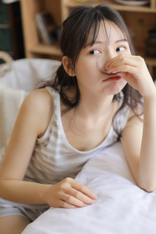 反特片